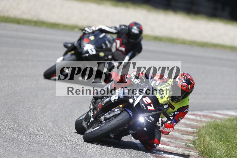 /15 13.05.2025 Max Racing ADR/Gruppe rot/27